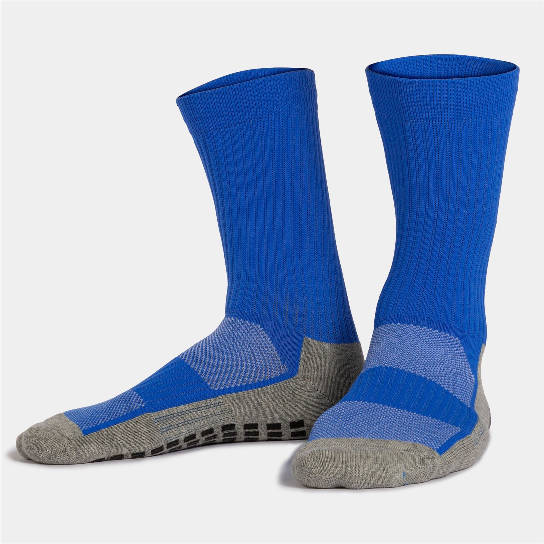 Joma Anti-Slip Socks