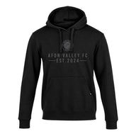 Afon Valley Joma Montana Hoodie