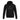 Afon Valley Joma Montana Hoodie