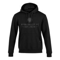 Afon Valley Joma Montana Hoodie