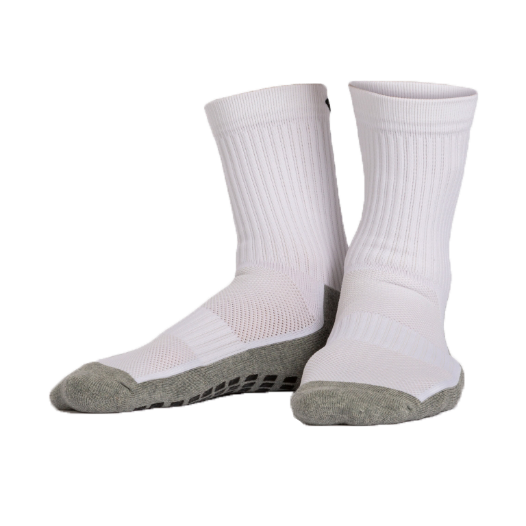 Joma Anti-Slip Socks