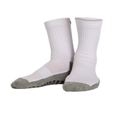 Joma Anti-Slip Socks