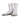 Joma Anti-Slip Socks