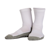 Joma Anti-Slip Socks