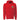 Hengoed Primary School Hoodie