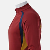 Cascade YC Joma Championship 20 1/4 Zip Sweatshirt