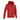 Llangyfelach AFC Joma Menfis Hoodie Jacket