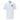 Cefn Fforest Primary School Polo Shirt