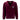 Abercarn Primary School Cardigan
