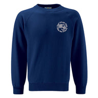 White Rose Primary School Sweatshirt