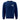 White Rose Primary School Sweatshirt