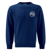 White Rose Primary School Sweatshirt