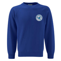 Derwendeg Primary School Sweatshirt