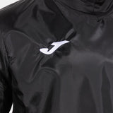 Portskewett & Sudbrook Junior JFC Joma Wind Windbreaker