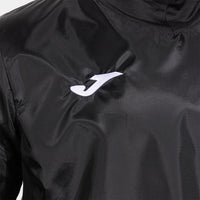 Portskewett & Sudbrook Junior JFC Joma Wind Windbreaker