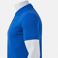 AFC Bargoed Joma Bali III S/S Polo