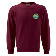 Libanus Primary School Sweatshirt
