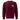 Libanus Primary School Sweatshirt