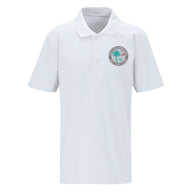Graig-y-Rhacca Primary School Polo Shirt