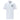 Graig-y-Rhacca Primary School Polo Shirt