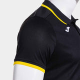 Portskewett & Sudbrook Junior JFC Joma Combi Premium S/S Polo