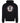 Streetwise Logo Hooded Sweatshirt