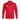 Cefn Fforest Joma Championship VIII 1/4 Zip Sweatshirt