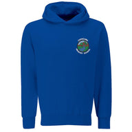 Cwmcarn Primary School Hoodie