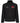 Rhythmix Dance Academy Fleece Jacket