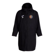 Cascade YC Joma Urban VI Dry Robe