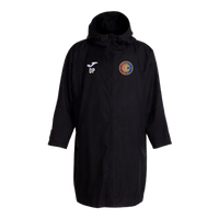 Cascade YC Joma Urban VI Dry Robe
