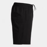 Afon Valley Joma Combi Bermuda Shorts