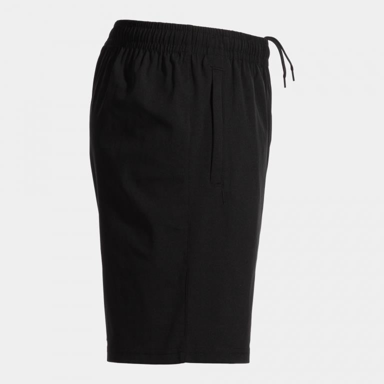 Afon Valley Joma Combi Bermuda Shorts