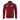 Cascade YC Joma Championship 20 Full Zip Sweatshirt
