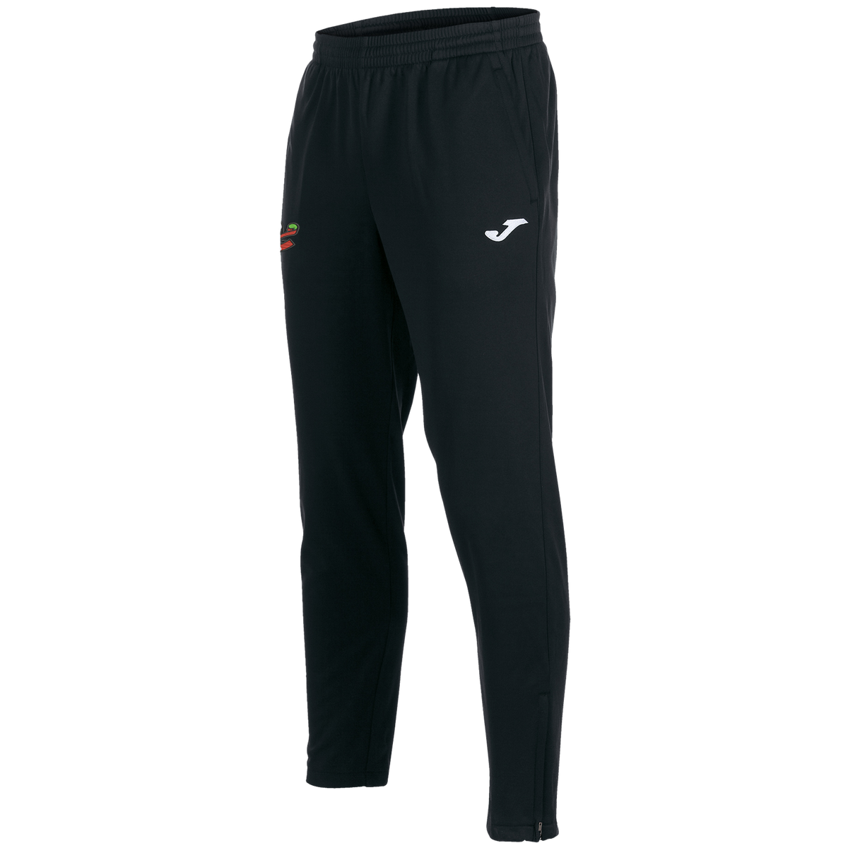 AFC Bargoed Joma Elba Long Pant