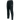 AFC Bargoed Joma Elba Long Pant