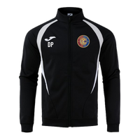 Cascade YC Joma Championship 20 Full Zip Sweatshirt