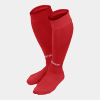 Joma Classic 4 Socks