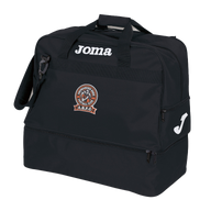 Aberbargoed Buds FC Joma Training III Bag