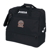 Aberbargoed Buds FC Joma Training III Bag