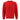 Cwmaber Junior School Sweatshirt