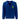 Blackwood Primary School Cardigan