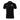 Aberbargoed Buds FC Joma Bali III S/S Polo