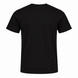Afon Valley Joma Desert S/S T-Shirt