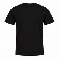 Afon Valley Joma Desert S/S T-Shirt