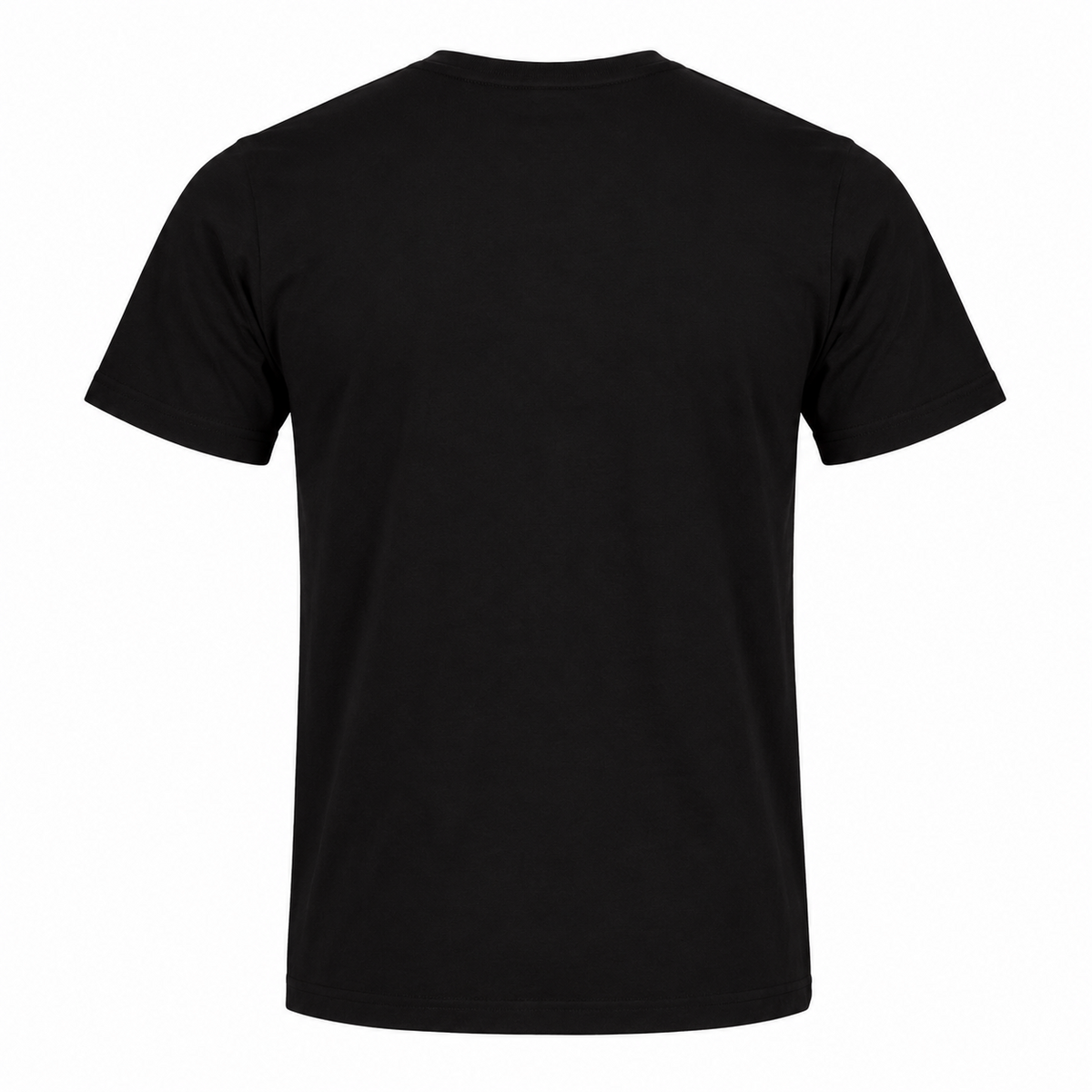 Afon Valley Joma Desert S/S T-Shirt