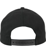Cascade YC Snapback Cap