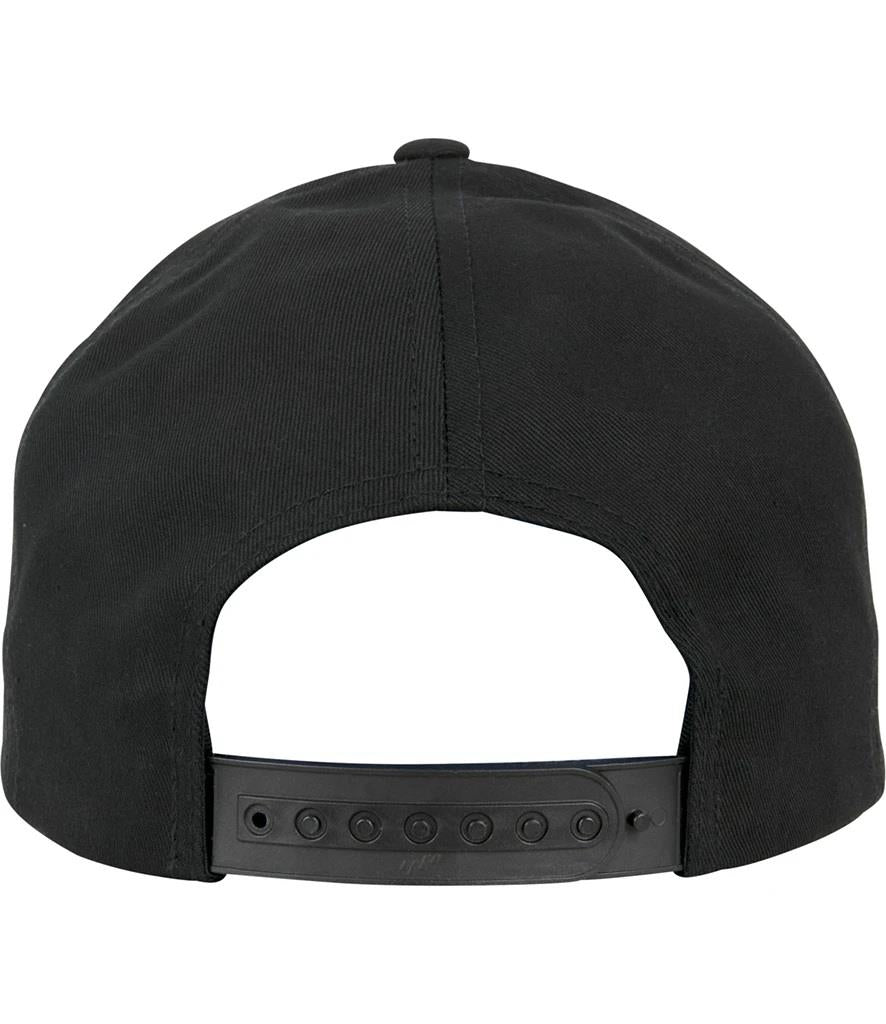 Cascade YC Snapback Cap