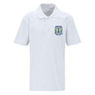 Markham Primary School Polo Shirt