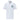 Markham Primary School Polo Shirt